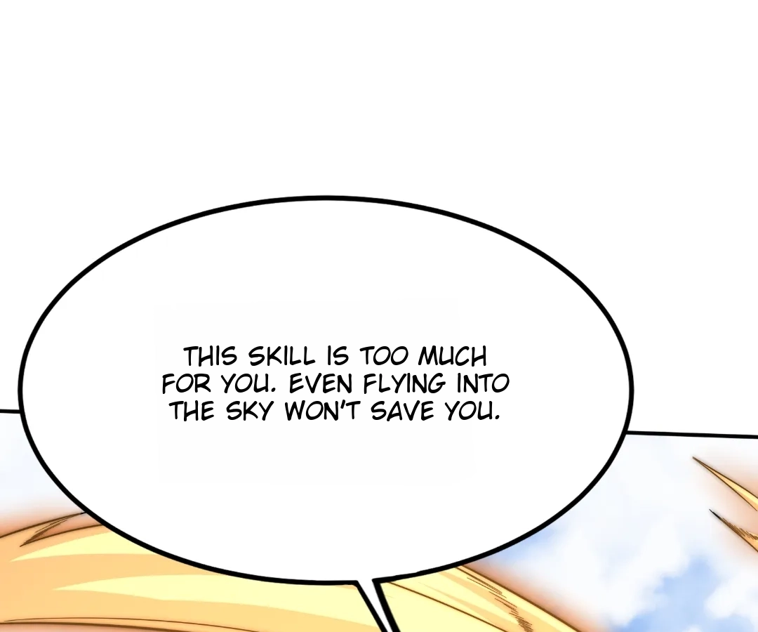 Lost Powers Restored: Unlocking a New Skill Every Day Chapter 248 page 72 - 