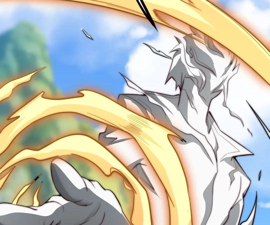 Lost Powers Restored: Unlocking a New Skill Every Day Chapter 248 page 73 - 