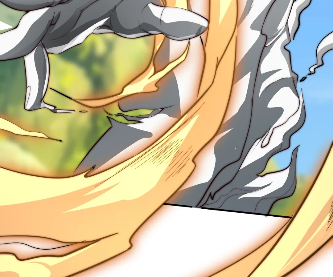 Lost Powers Restored: Unlocking a New Skill Every Day Chapter 248 page 74 - 
