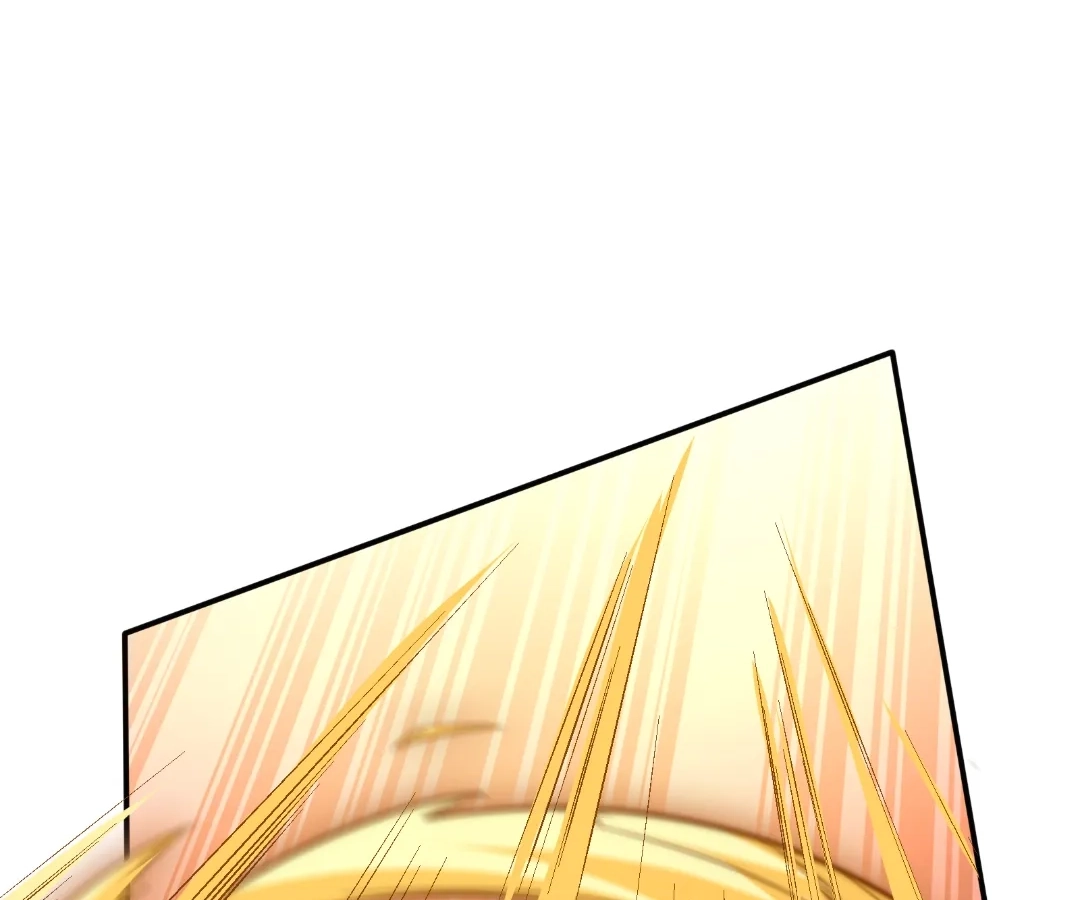 Lost Powers Restored: Unlocking a New Skill Every Day Chapter 248 page 76 - 