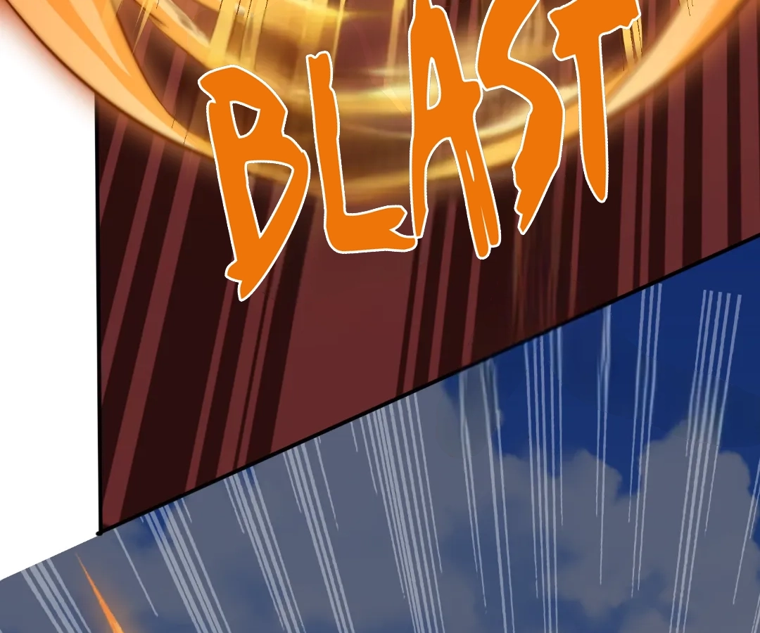 Lost Powers Restored: Unlocking a New Skill Every Day Chapter 248 page 78 - 