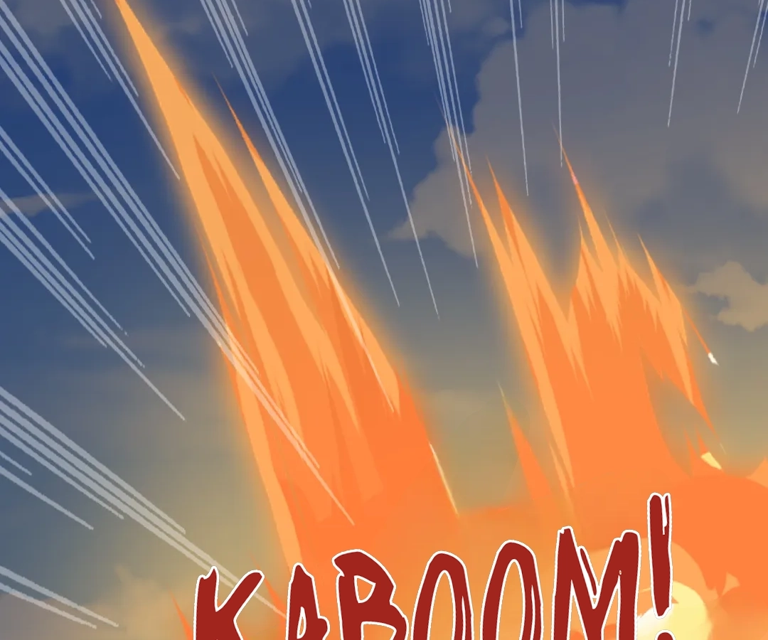 Lost Powers Restored: Unlocking a New Skill Every Day Chapter 248 page 79 - 