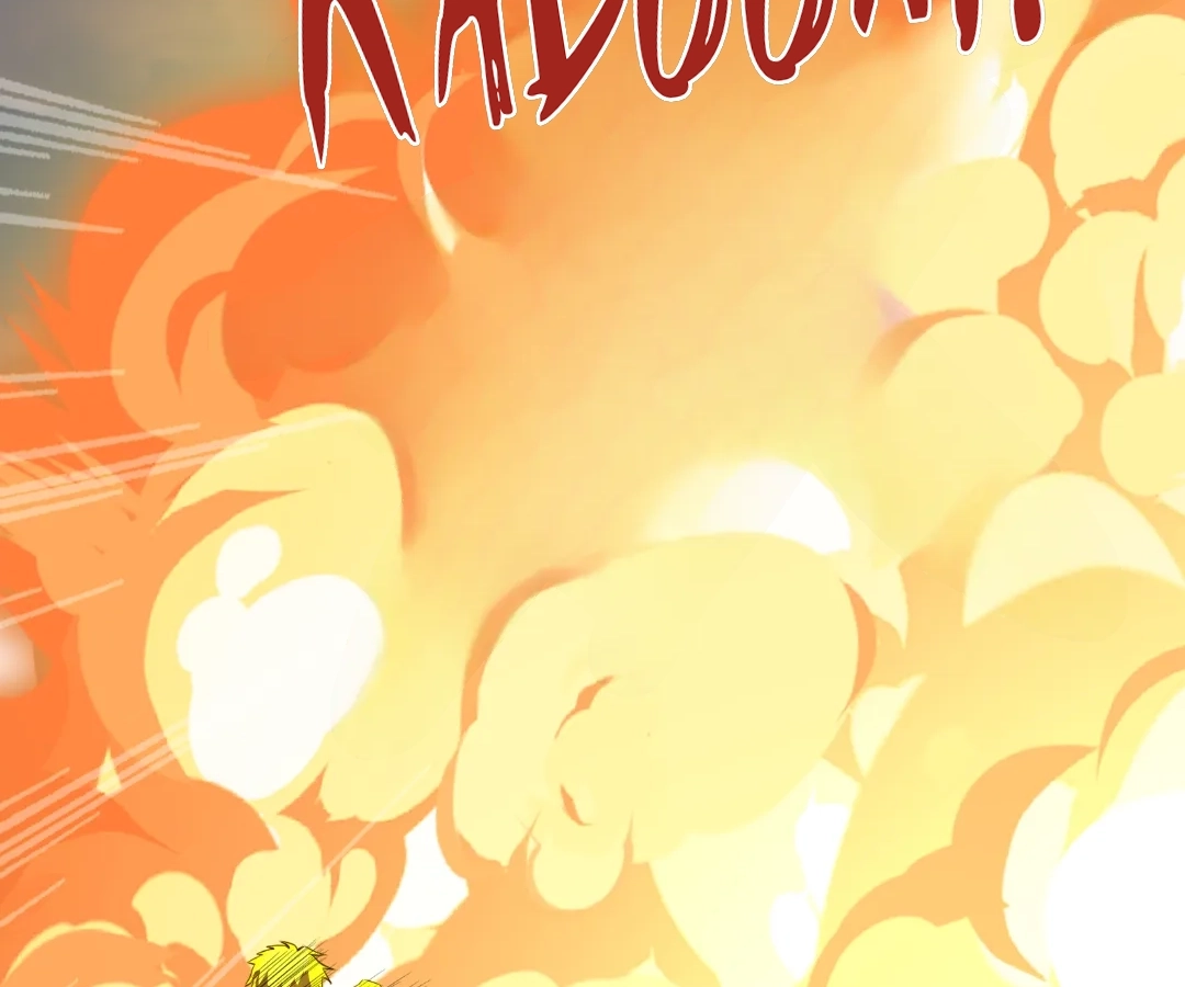 Lost Powers Restored: Unlocking a New Skill Every Day Chapter 248 page 80 - 