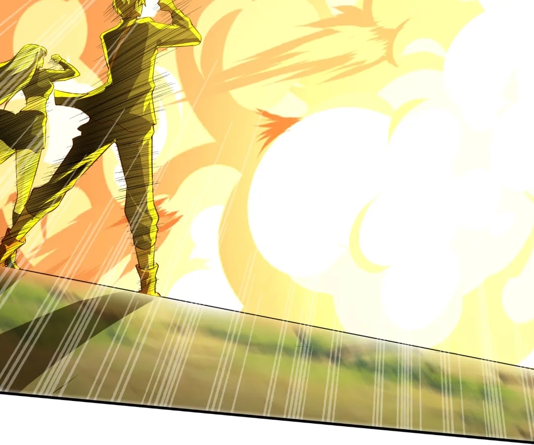 Lost Powers Restored: Unlocking a New Skill Every Day Chapter 248 page 81 - 