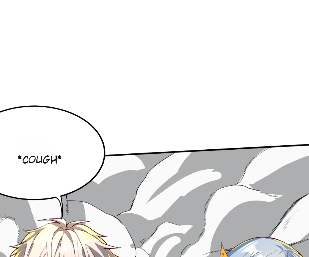 Lost Powers Restored: Unlocking a New Skill Every Day Chapter 248 page 82 - 