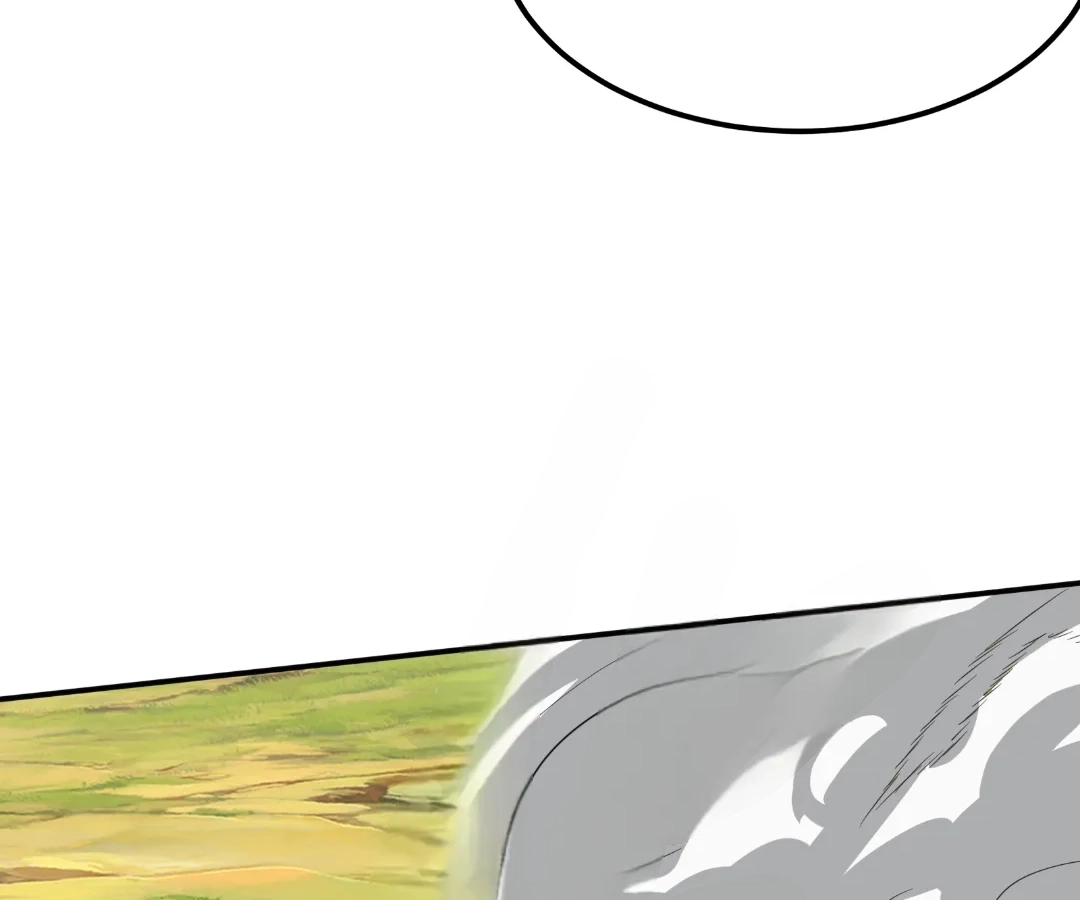 Lost Powers Restored: Unlocking a New Skill Every Day Chapter 248 page 84 - 