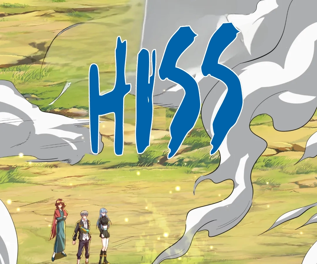 Lost Powers Restored: Unlocking a New Skill Every Day Chapter 248 page 85 - 
