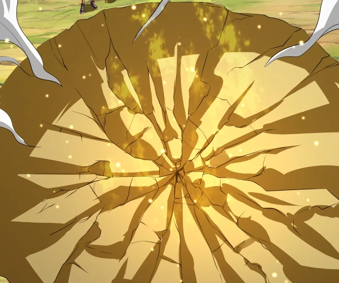 Lost Powers Restored: Unlocking a New Skill Every Day Chapter 248 page 86 - 