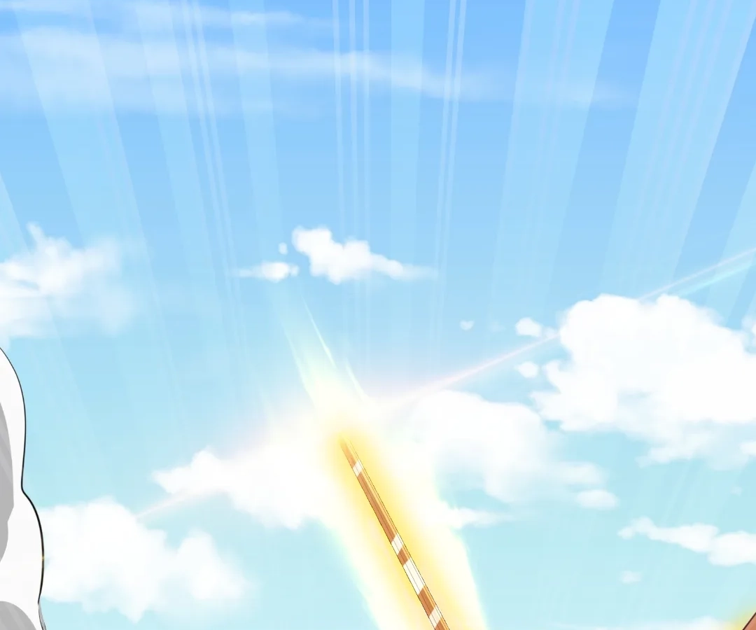 Lost Powers Restored: Unlocking a New Skill Every Day Chapter 248 page 10 - 