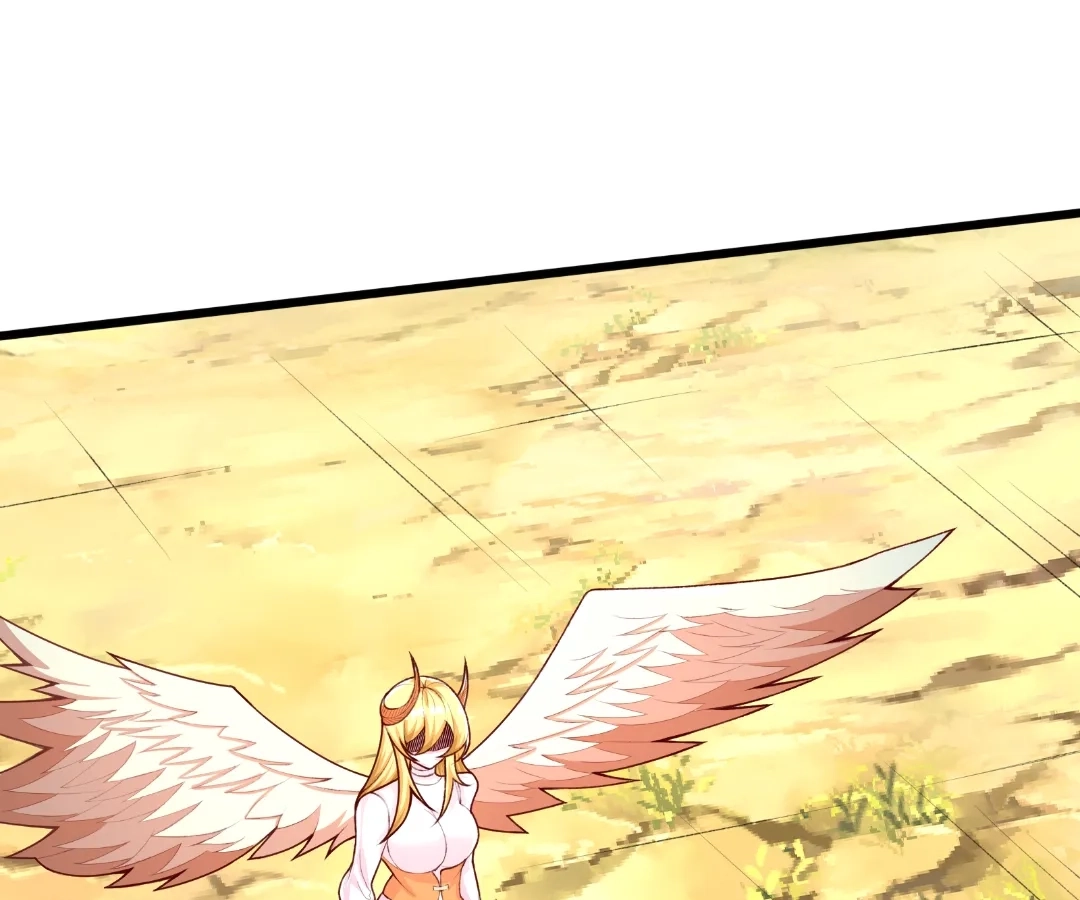 Lost Powers Restored: Unlocking a New Skill Every Day Chapter 249 page 1 - 