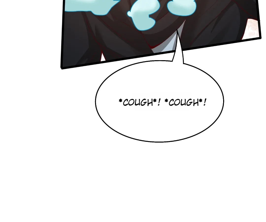 Lost Powers Restored: Unlocking a New Skill Every Day Chapter 249 page 12 - 