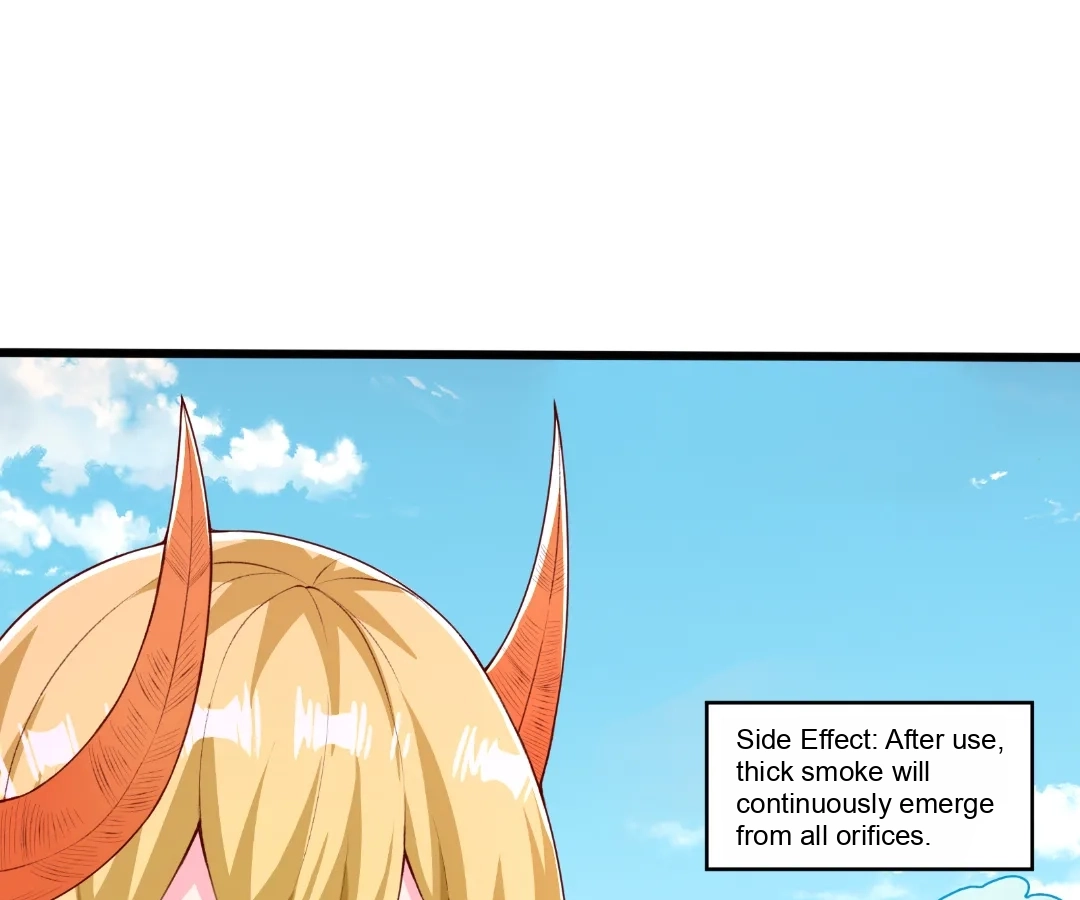 Lost Powers Restored: Unlocking a New Skill Every Day Chapter 249 page 13 - 