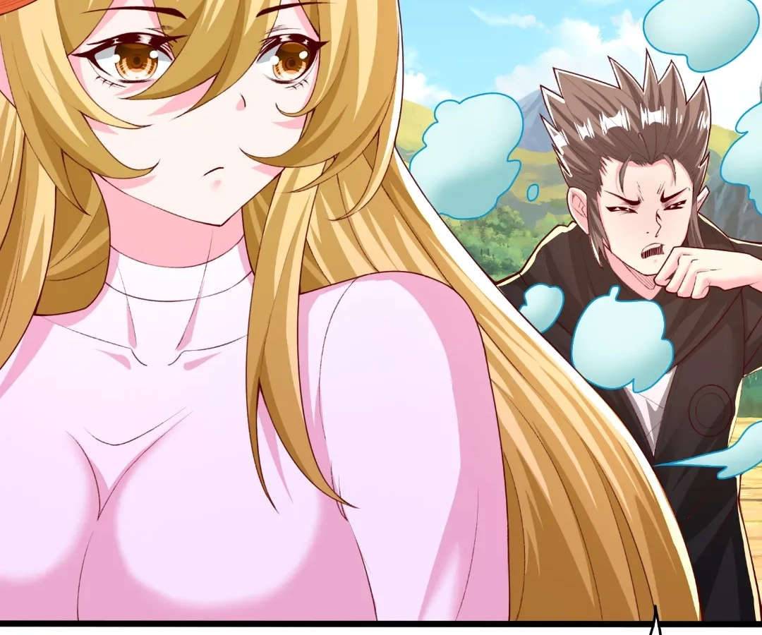 Lost Powers Restored: Unlocking a New Skill Every Day Chapter 249 page 14 - 