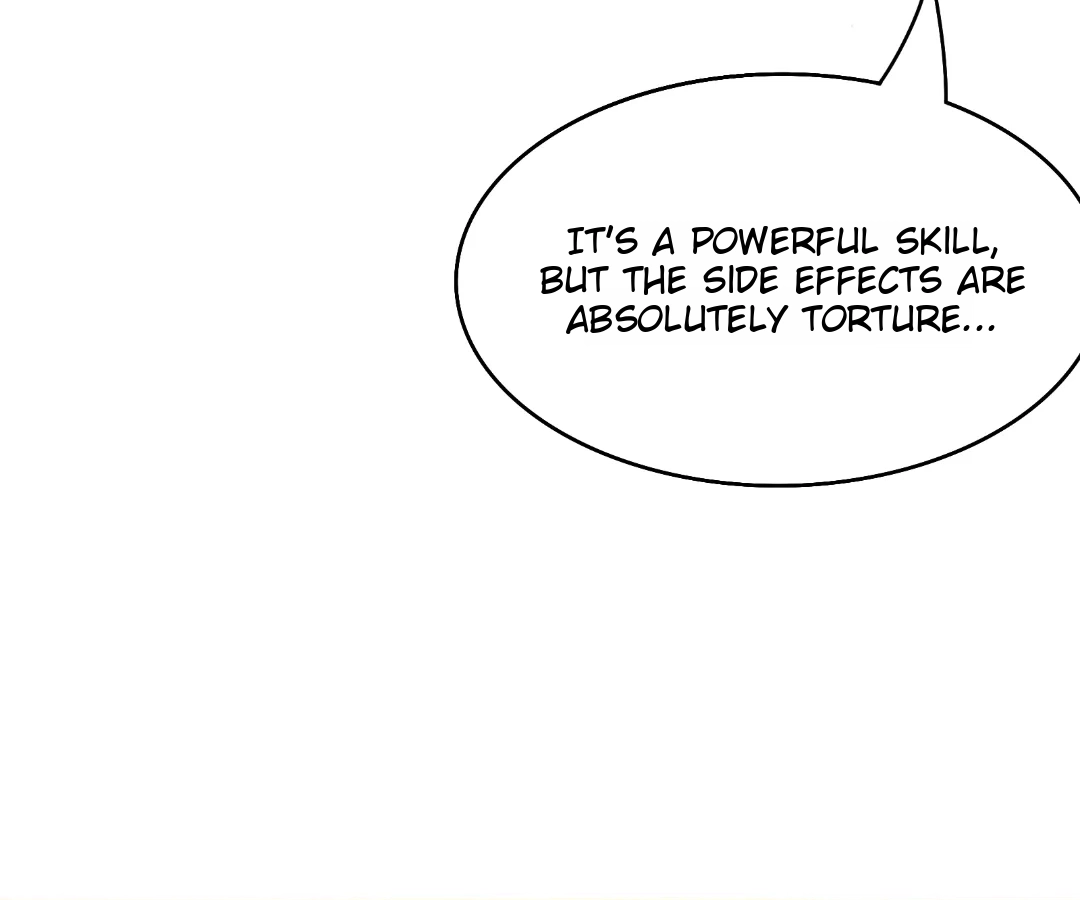 Lost Powers Restored: Unlocking a New Skill Every Day Chapter 249 page 15 - 
