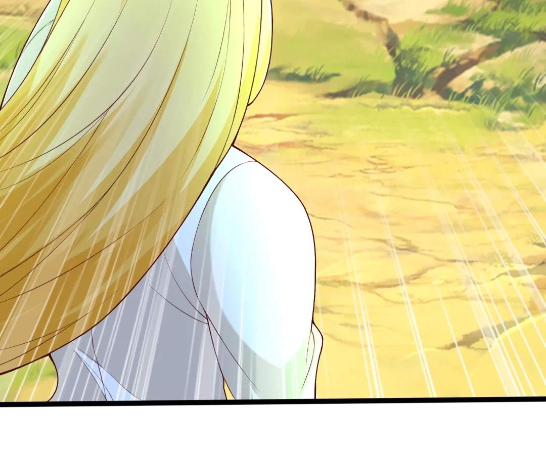 Lost Powers Restored: Unlocking a New Skill Every Day Chapter 249 page 18 - 