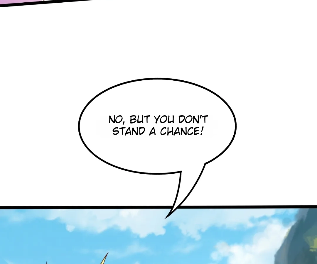 Lost Powers Restored: Unlocking a New Skill Every Day Chapter 249 page 21 - 