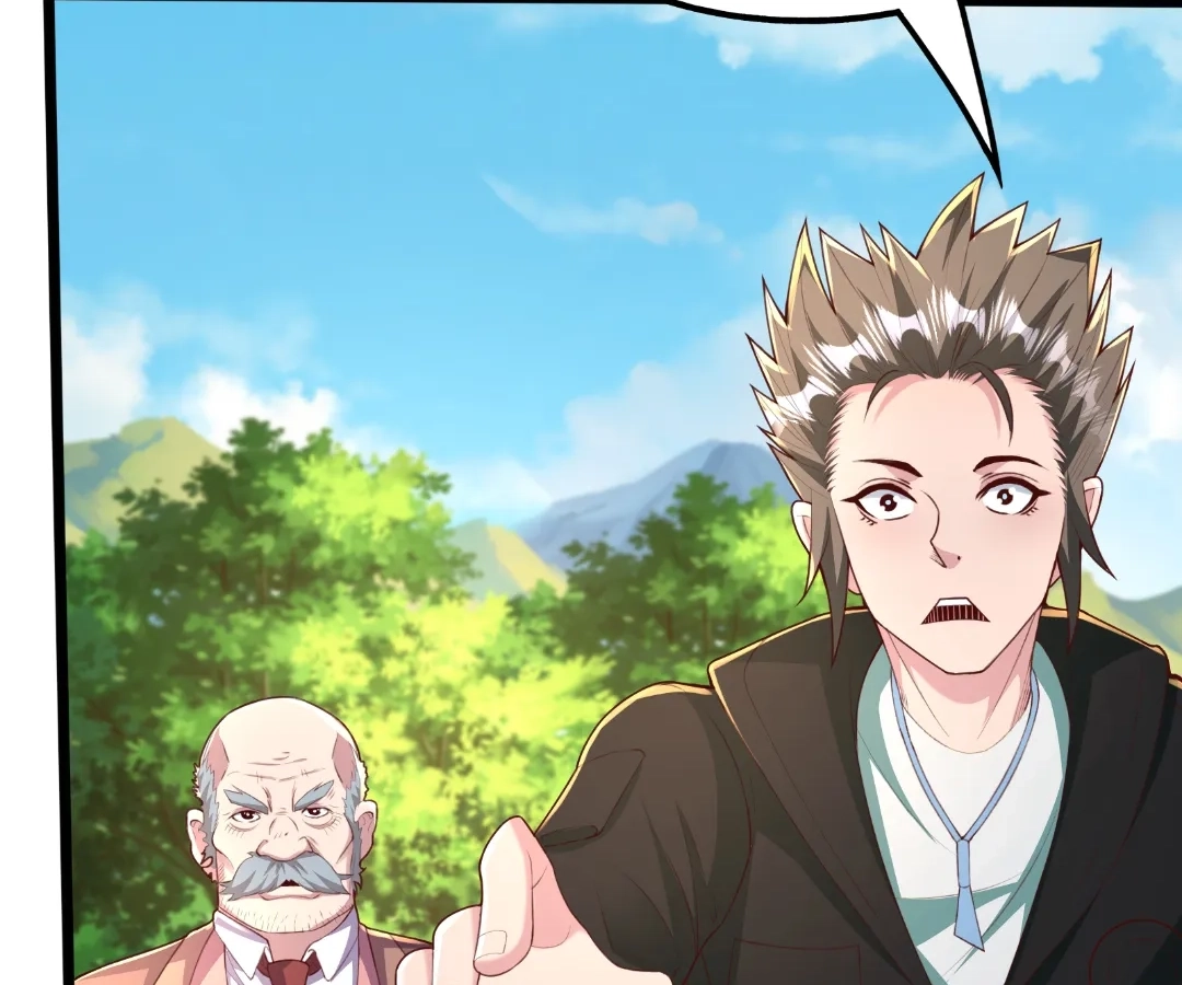 Lost Powers Restored: Unlocking a New Skill Every Day Chapter 249 page 24 - 