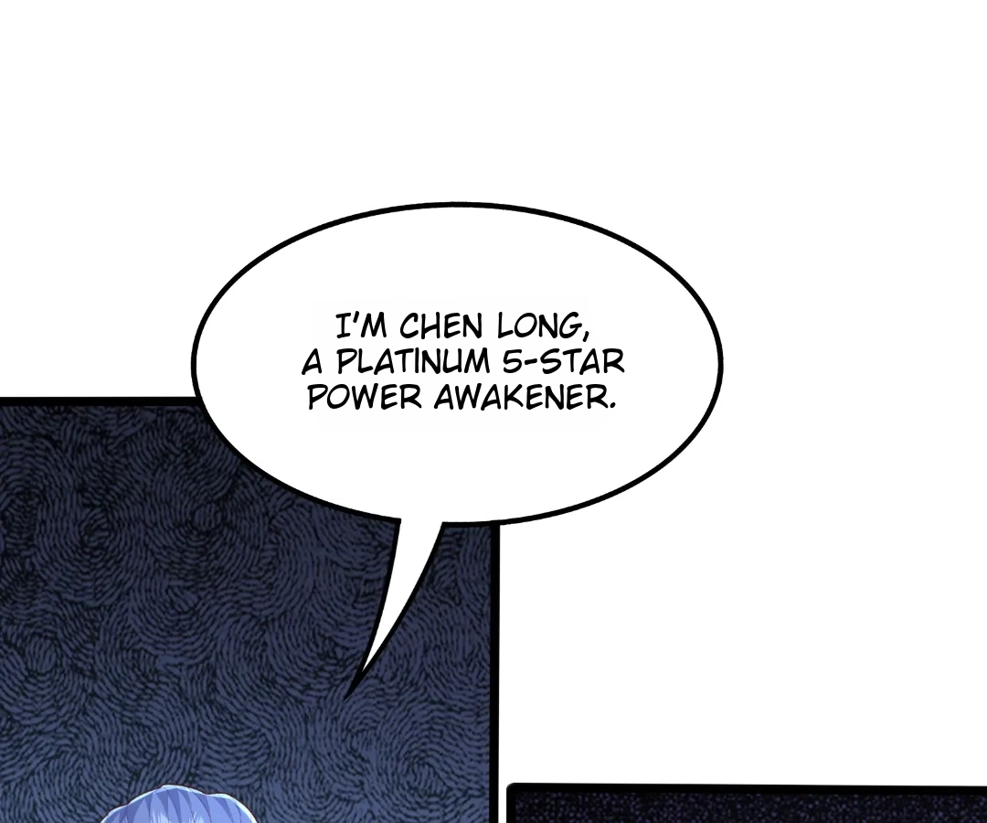 Lost Powers Restored: Unlocking a New Skill Every Day Chapter 249 page 26 - 