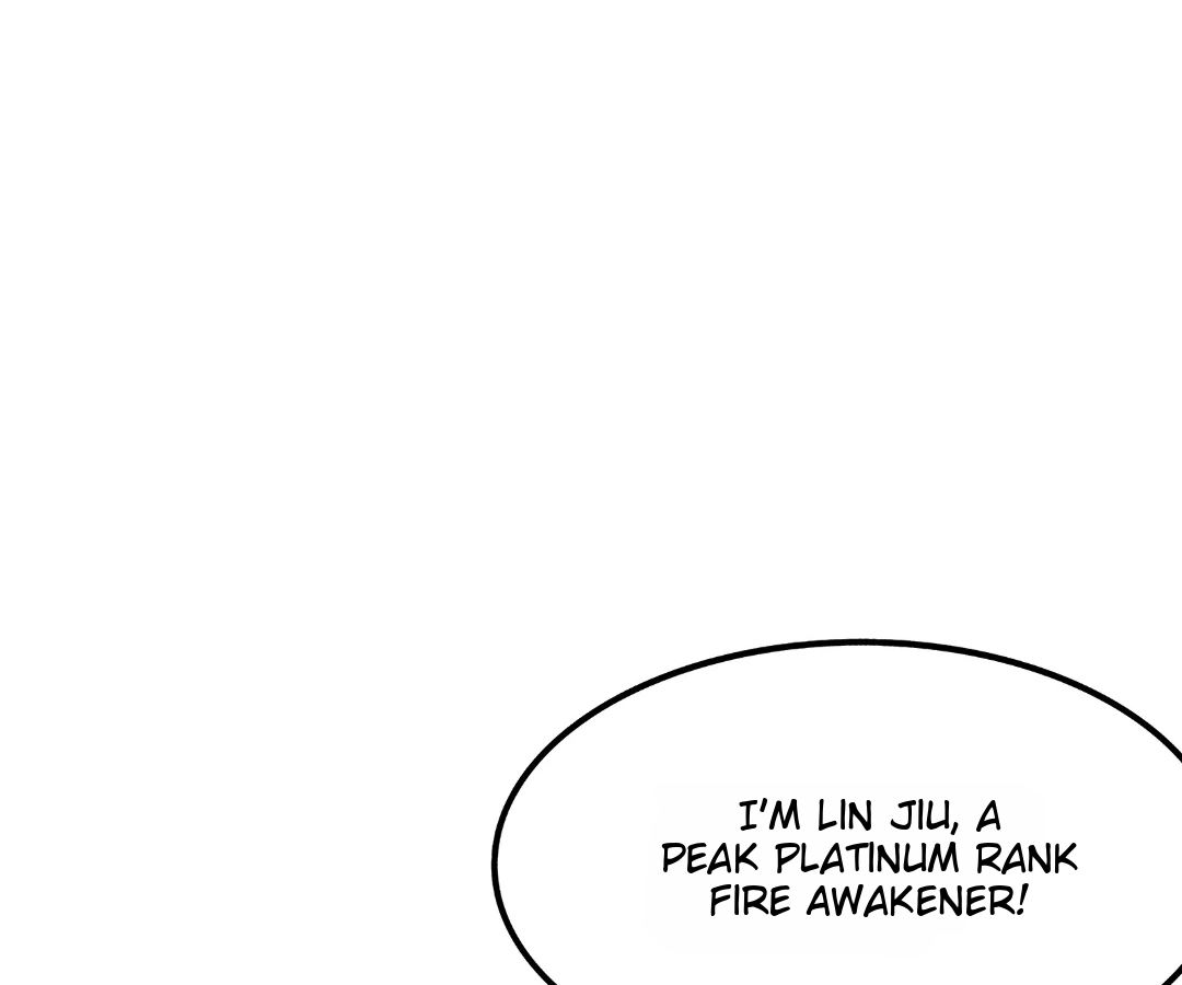Lost Powers Restored: Unlocking a New Skill Every Day Chapter 249 page 29 - 