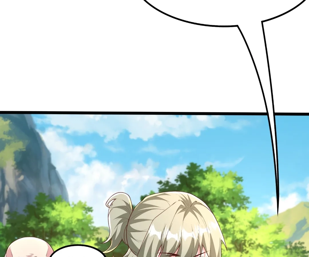 Lost Powers Restored: Unlocking a New Skill Every Day Chapter 249 page 30 - 