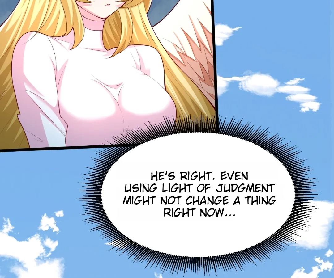 Lost Powers Restored: Unlocking a New Skill Every Day Chapter 249 page 4 - 