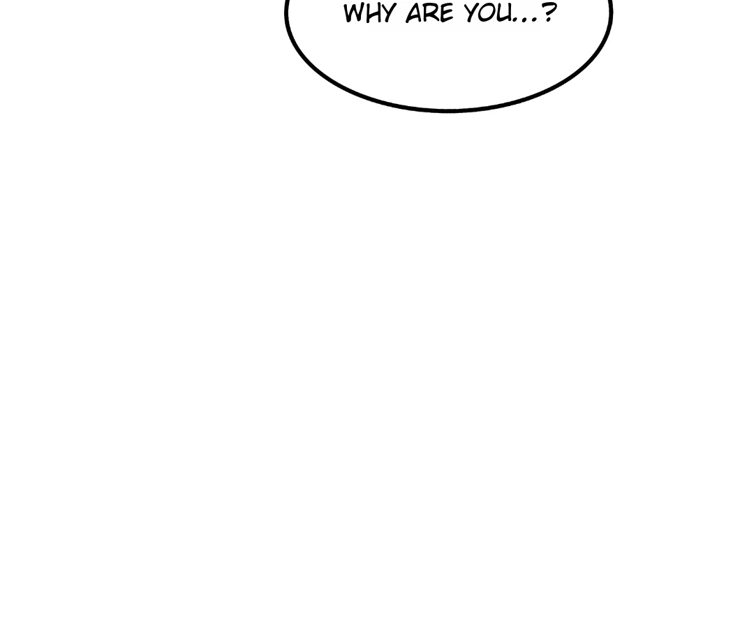 Lost Powers Restored: Unlocking a New Skill Every Day Chapter 249 page 32 - 