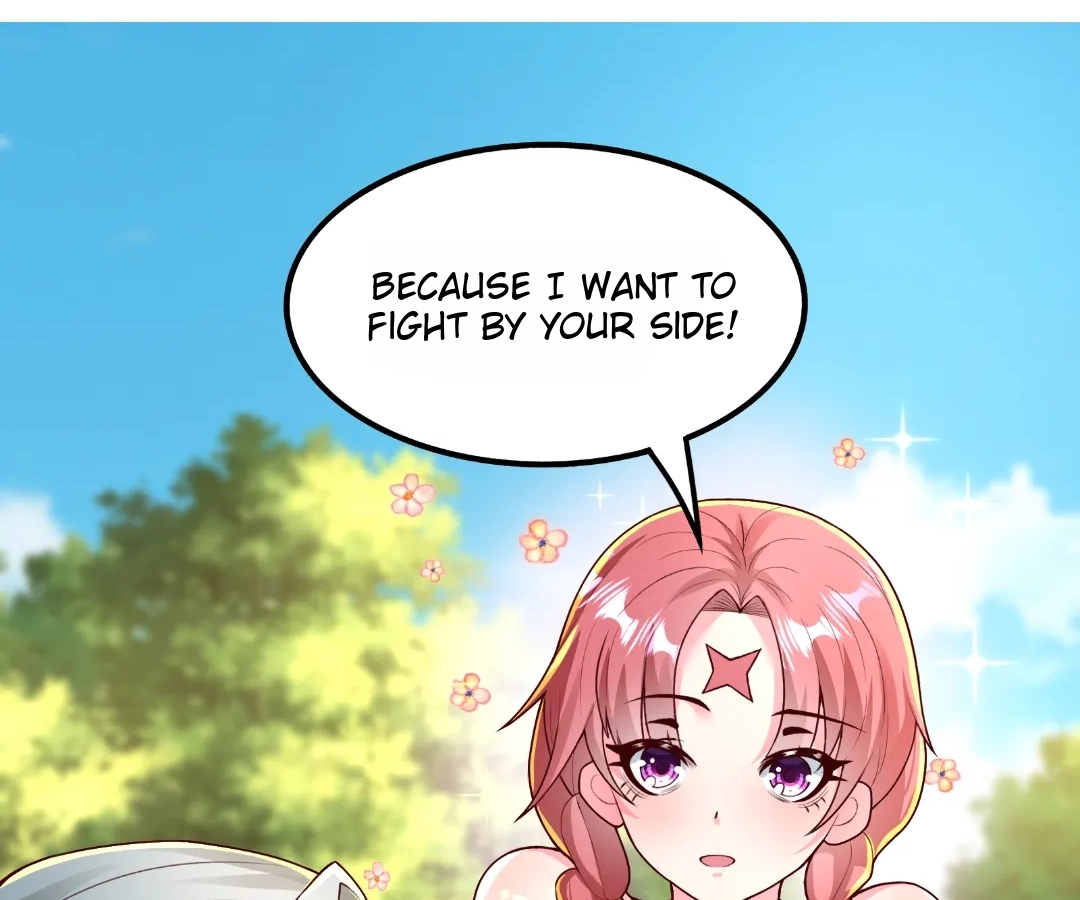 Lost Powers Restored: Unlocking a New Skill Every Day Chapter 249 page 33 - 