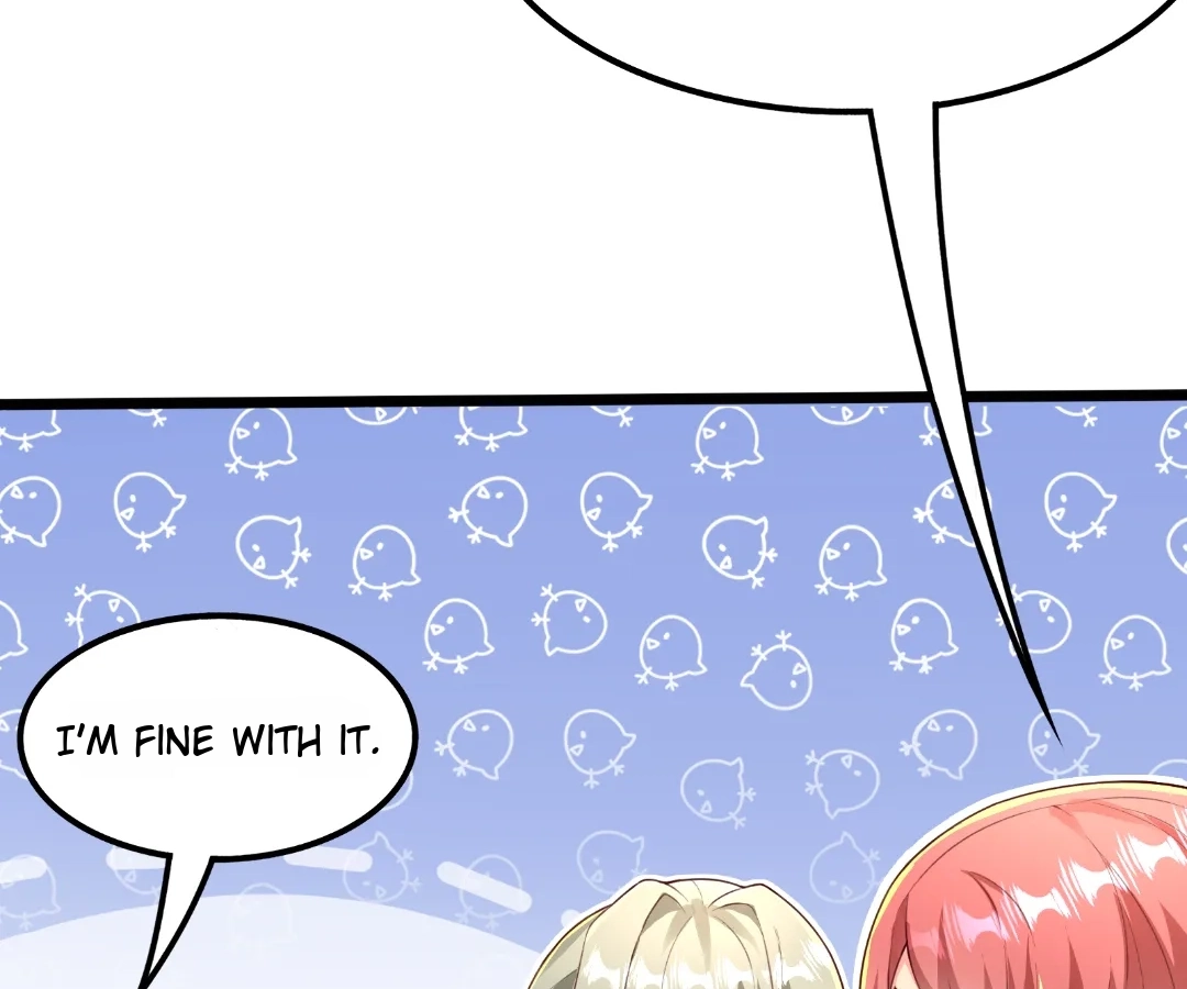 Lost Powers Restored: Unlocking a New Skill Every Day Chapter 249 page 36 - 