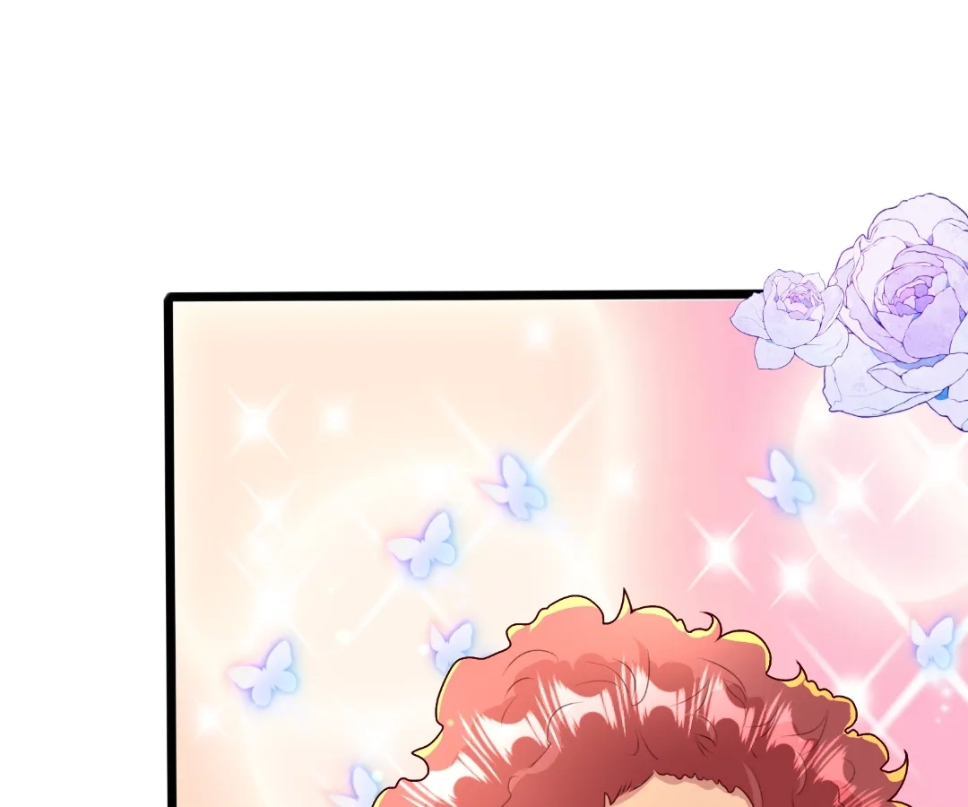 Lost Powers Restored: Unlocking a New Skill Every Day Chapter 249 page 44 - 