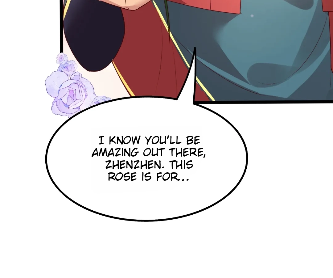 Lost Powers Restored: Unlocking a New Skill Every Day Chapter 249 page 46 - 