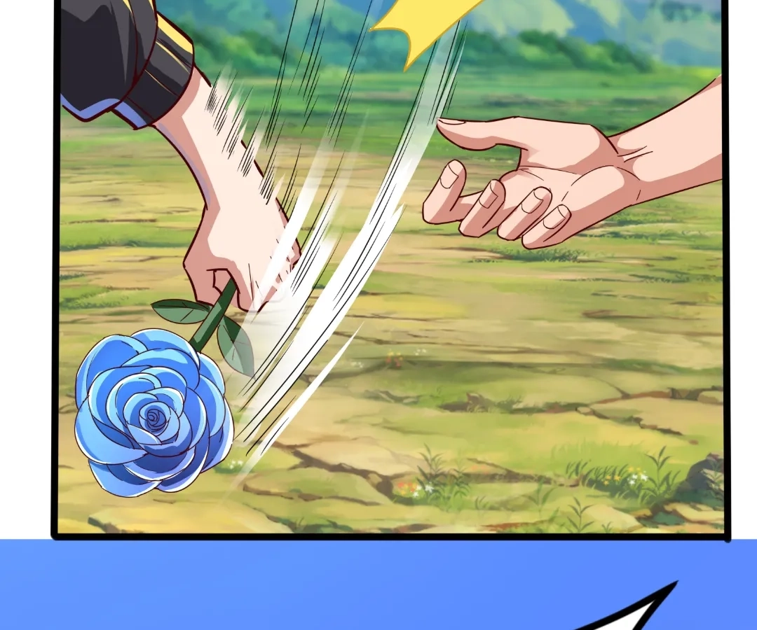 Lost Powers Restored: Unlocking a New Skill Every Day Chapter 249 page 49 - 