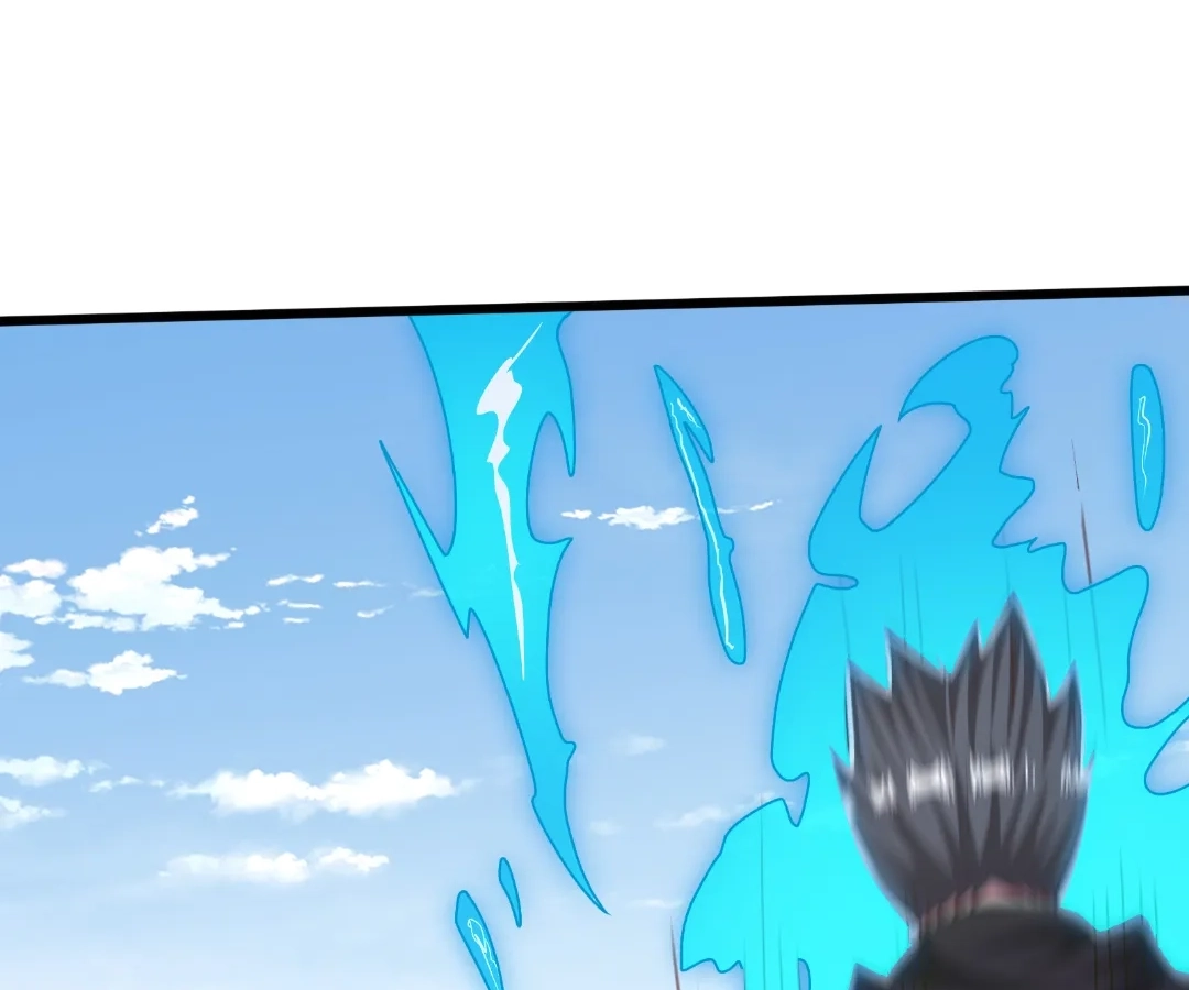 Lost Powers Restored: Unlocking a New Skill Every Day Chapter 249 page 8 - 