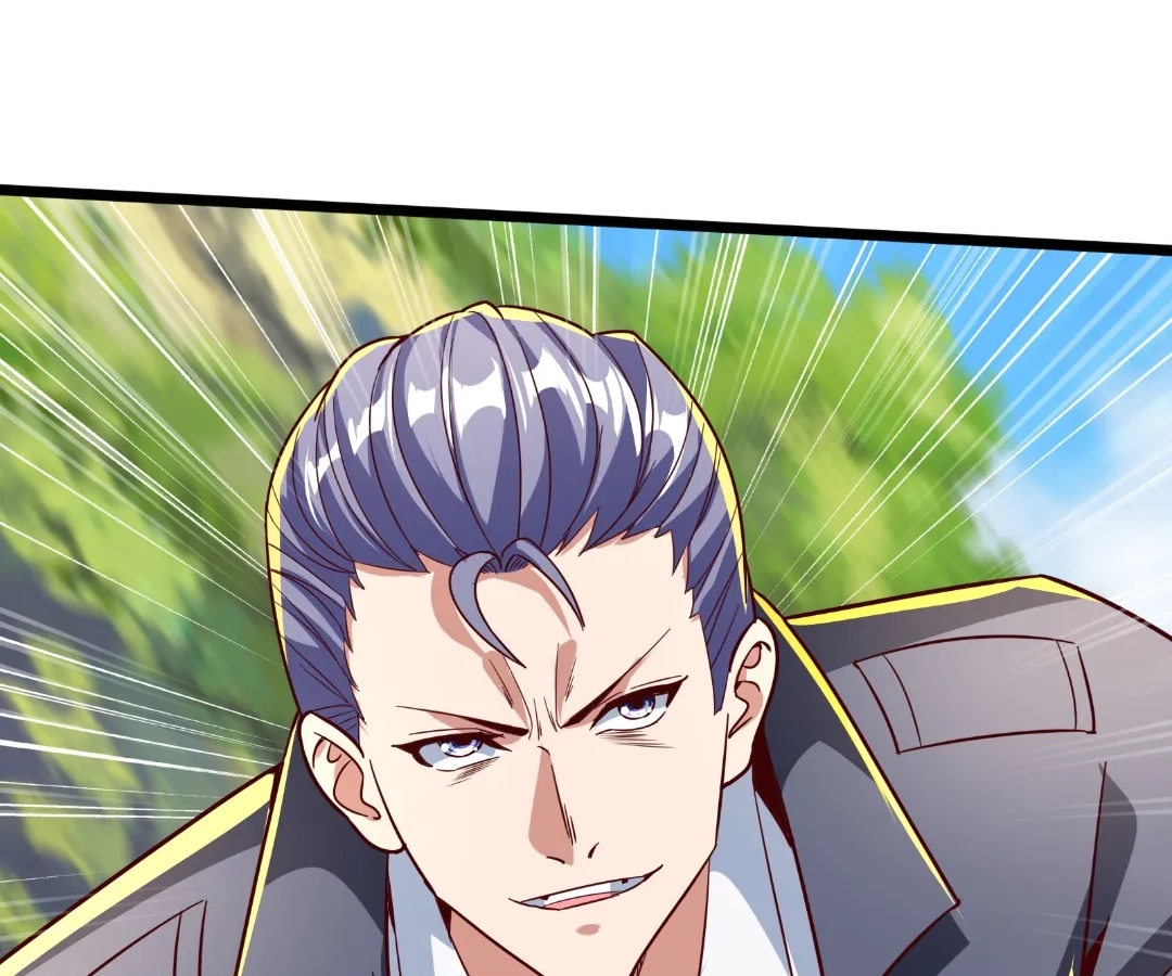 Lost Powers Restored: Unlocking a New Skill Every Day Chapter 249 page 76 - 
