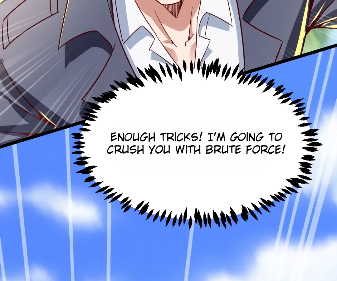 Lost Powers Restored: Unlocking a New Skill Every Day Chapter 249 page 77 - 