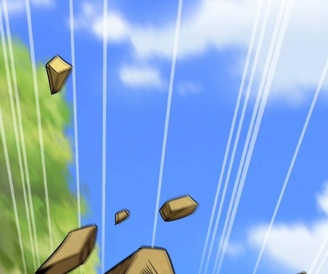 Lost Powers Restored: Unlocking a New Skill Every Day Chapter 249 page 78 - 