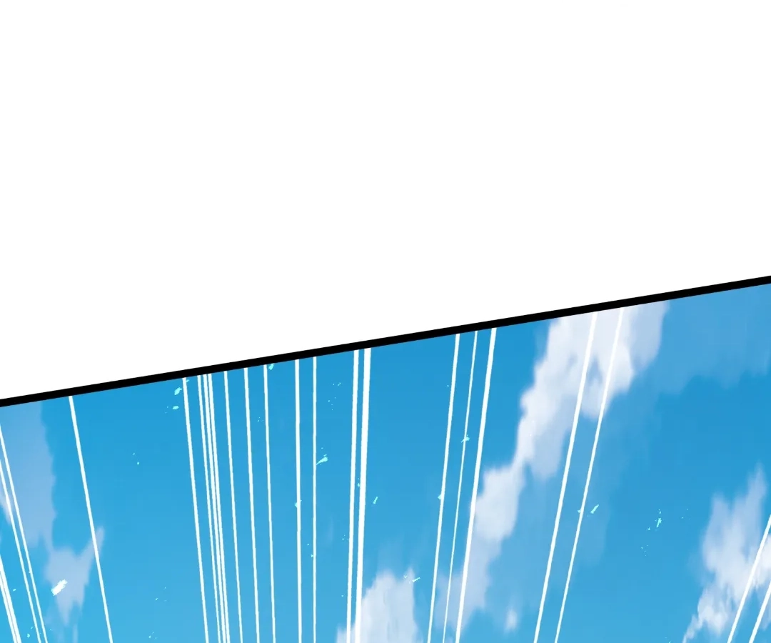 Lost Powers Restored: Unlocking a New Skill Every Day Chapter 250 page 12 - 