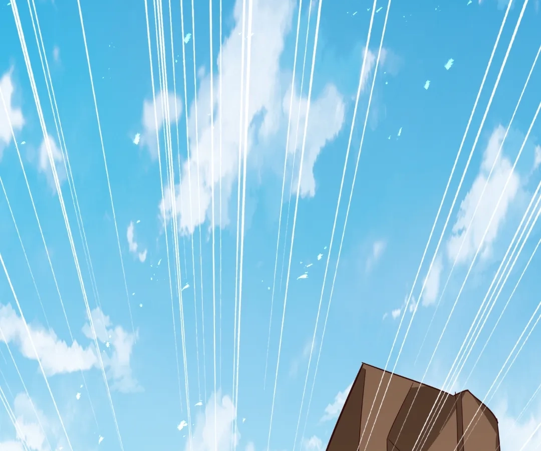 Lost Powers Restored: Unlocking a New Skill Every Day Chapter 250 page 13 - 
