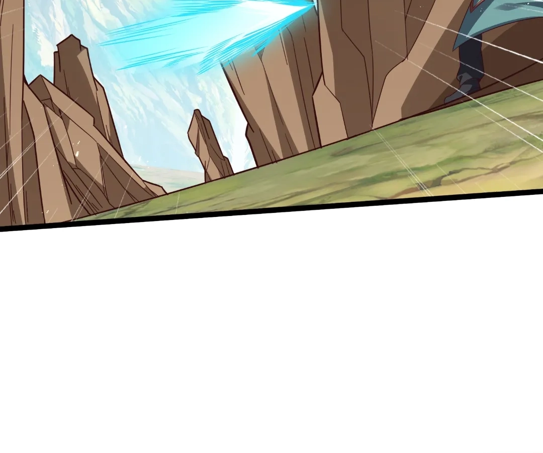 Lost Powers Restored: Unlocking a New Skill Every Day Chapter 250 page 15 - 