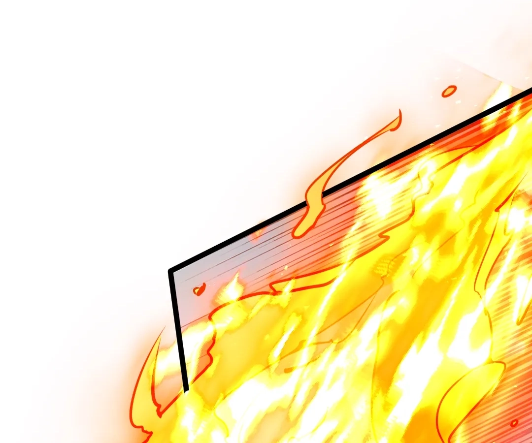 Lost Powers Restored: Unlocking a New Skill Every Day Chapter 250 page 16 - 