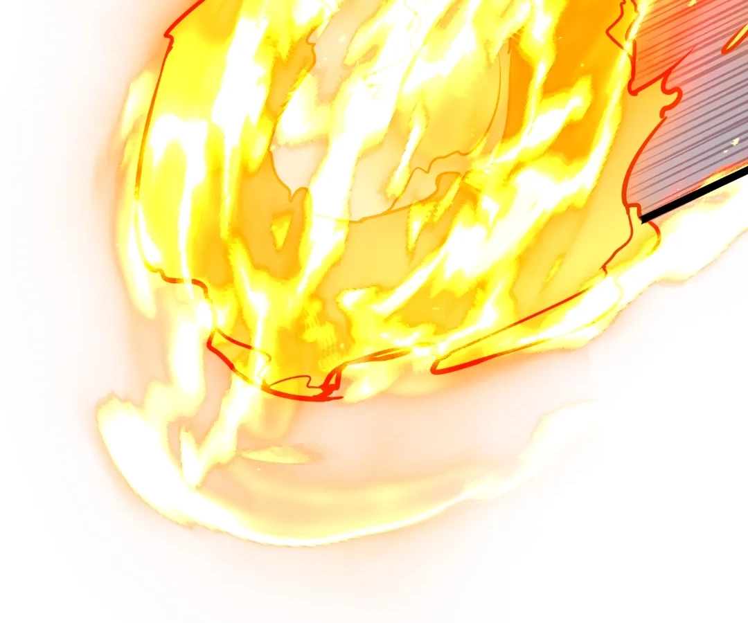 Lost Powers Restored: Unlocking a New Skill Every Day Chapter 250 page 17 - 