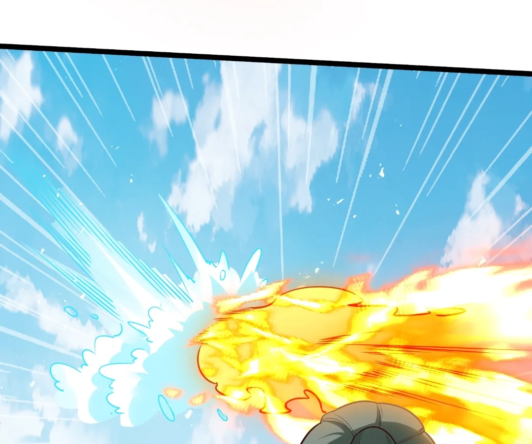 Lost Powers Restored: Unlocking a New Skill Every Day Chapter 250 page 18 - 