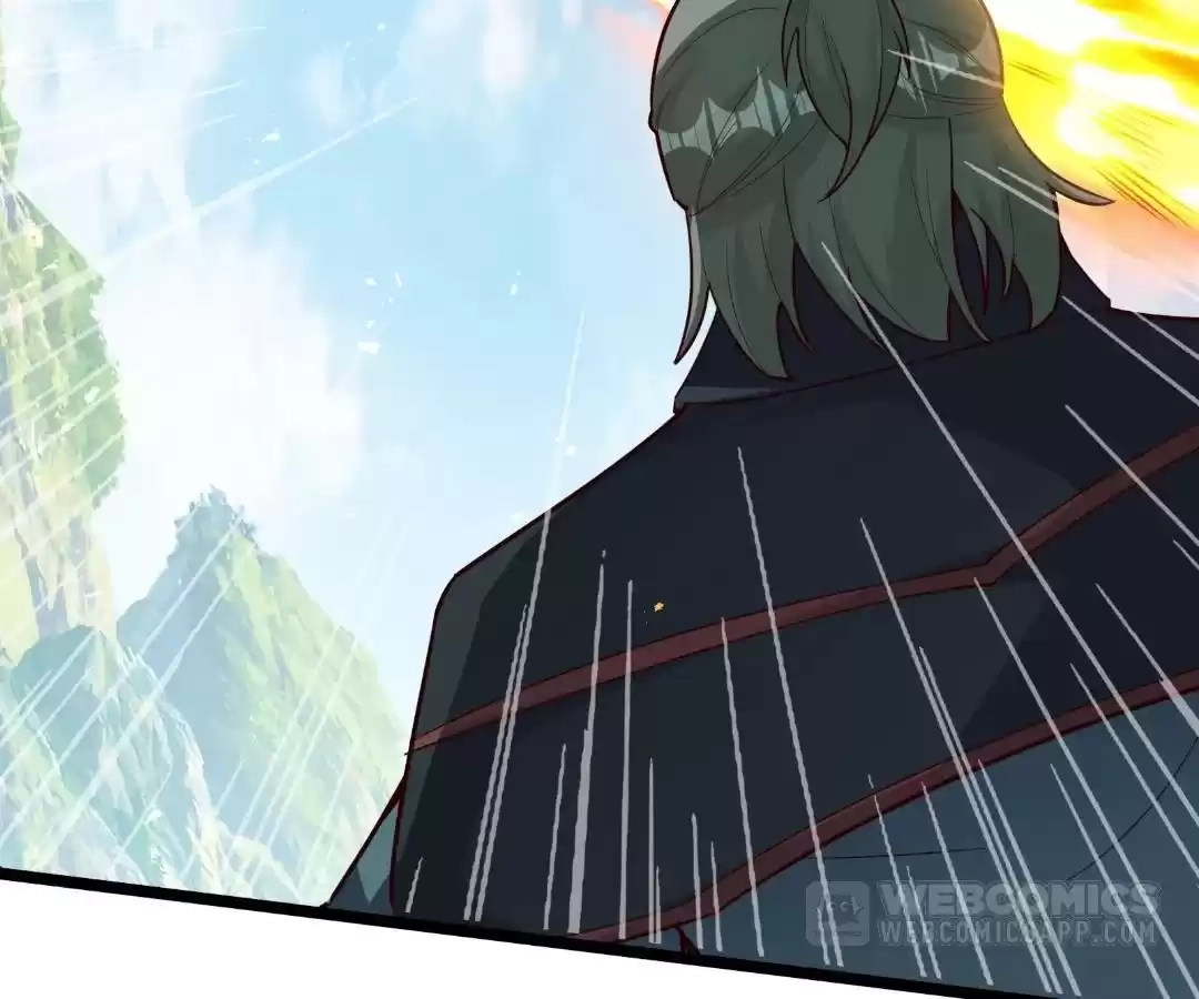 Lost Powers Restored: Unlocking a New Skill Every Day Chapter 250 page 19 - 