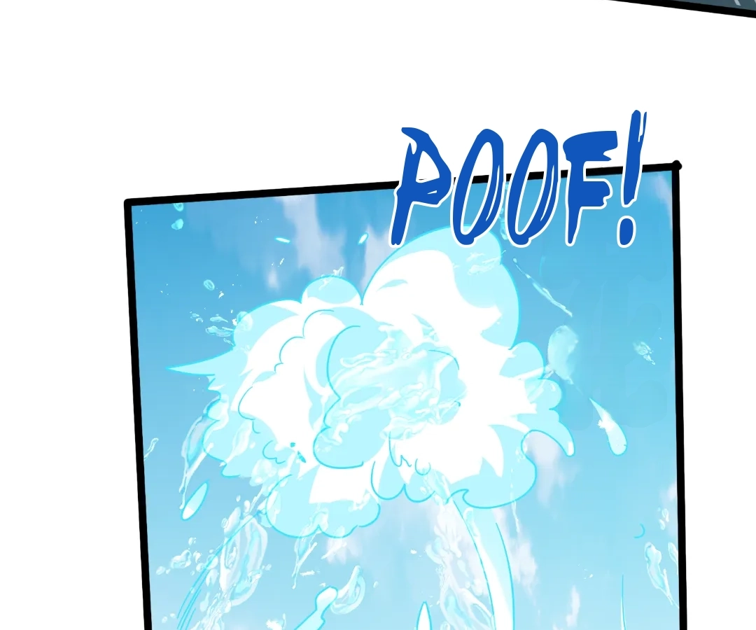 Lost Powers Restored: Unlocking a New Skill Every Day Chapter 250 page 20 - 