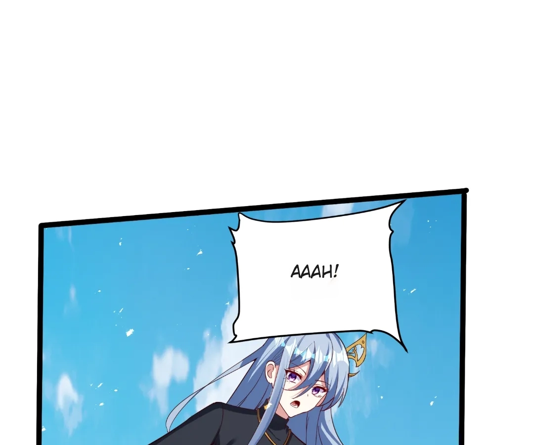 Lost Powers Restored: Unlocking a New Skill Every Day Chapter 250 page 23 - 
