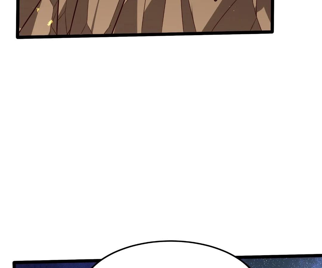 Lost Powers Restored: Unlocking a New Skill Every Day Chapter 250 page 26 - 