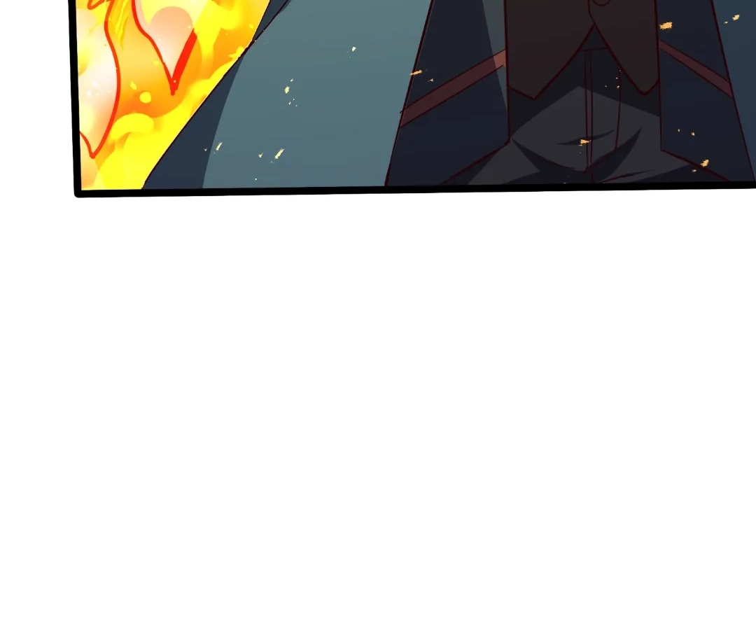 Lost Powers Restored: Unlocking a New Skill Every Day Chapter 250 page 29 - 