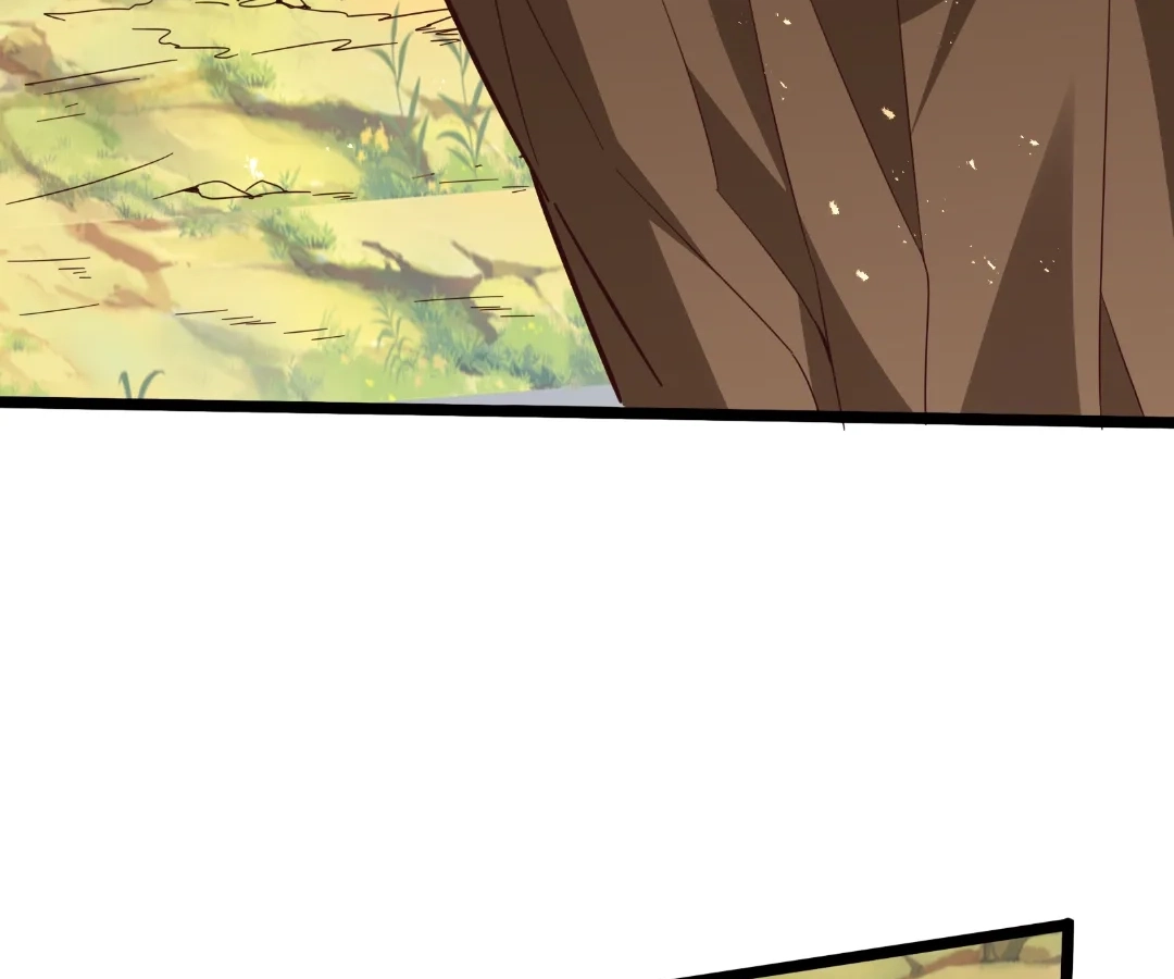 Lost Powers Restored: Unlocking a New Skill Every Day Chapter 250 page 4 - 