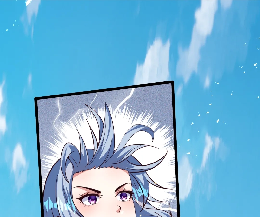 Lost Powers Restored: Unlocking a New Skill Every Day Chapter 250 page 31 - 