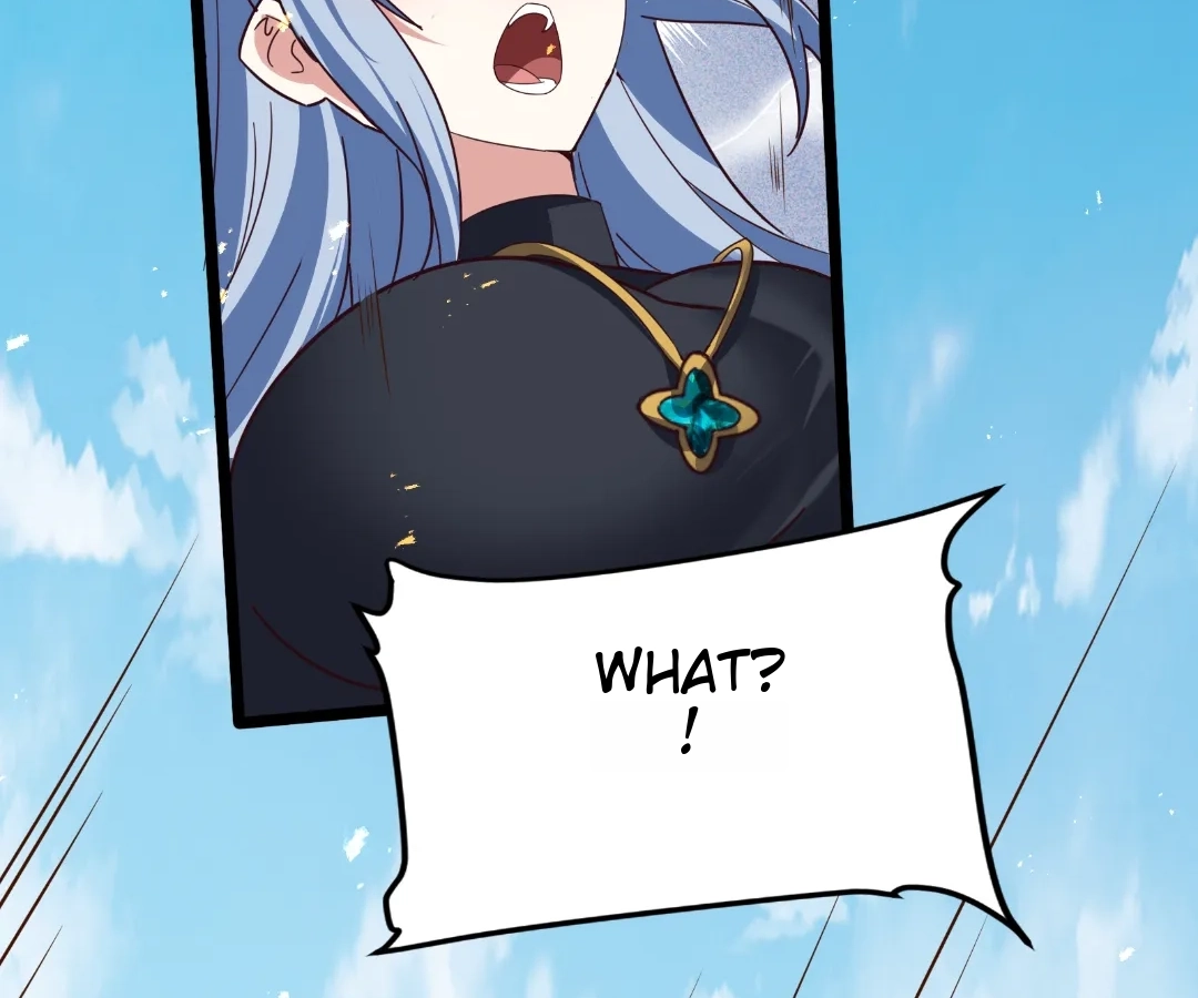 Lost Powers Restored: Unlocking a New Skill Every Day Chapter 250 page 32 - 