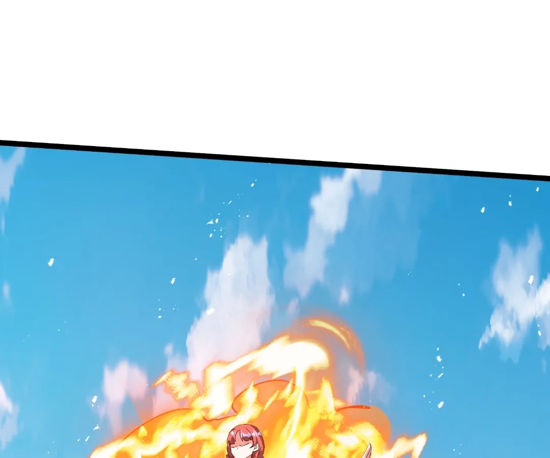 Lost Powers Restored: Unlocking a New Skill Every Day Chapter 250 page 36 - 